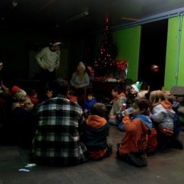 DSC 0012 - Scouts en Gidsen Zaventem 